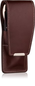 Erbe Solingen Manicure set na manikúru 4 ks