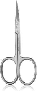 Erbe Solingen Manicure Scissors For Skin Around The Nails