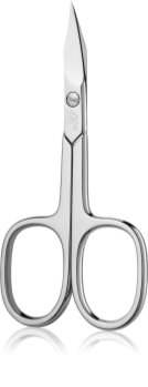 Erbe Solingen Manicure ciseaux ongles et cuticules