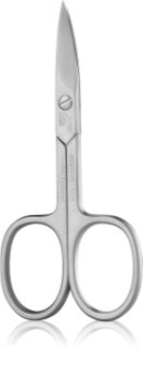 Erbe Solingen Manicure ciseaux à ongles