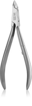 Erbe Solingen Manicure coupe-cuticules