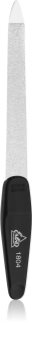 Erbe Solingen Manicure Nail File