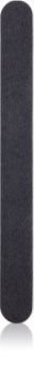 Erbe Solingen Manicure Nail File Double-Sided