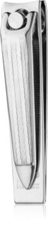 Erbe Solingen Manicure coupe-ongles