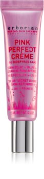Erborian Pink Perfect Verhelderende Dagcrème 4in1