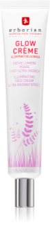 Erborian Glow Crème Intensive Hydrating Cream with Brightening Effect