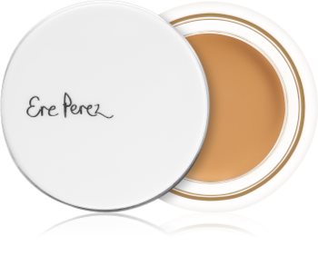 Ere Perez Arnica correcteur crème