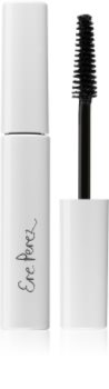 Ere Perez Natural Almond mascara nourrissant à l'huile d'amande