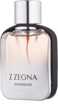 Ermenegildo Zegna Z Zegna Shanghai toaletna voda za moške 50 ml