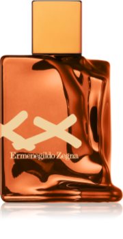 ermenegildo zegna xxx cyprium
