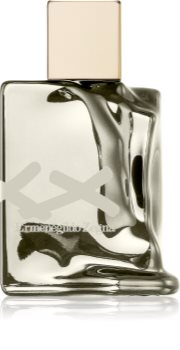 ermenegildo zegna xxx charcoal