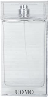 Ermenegildo Zegna Uomo eau de toilette pentru barbati 100 ml