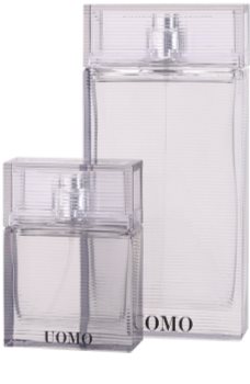 Ermenegildo Zegna Uomo set cadou I.