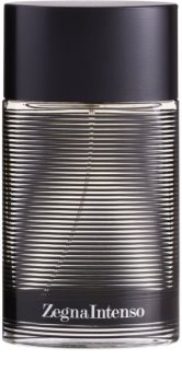 Ermenegildo Zegna Zegna Intenso woda toaletowa dla mężczyzn 100 ml