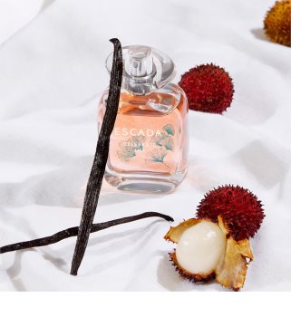 Escada Celebrate Life eau de parfum pentru femei 50 ml