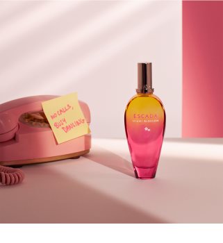 Escada Miami Blossom toaletná voda pre ženy 100 ml
