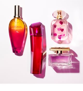 Escada Miami Blossom toaletná voda pre ženy 100 ml