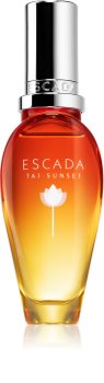 escada taj sunset woda toaletowa 30 ml   