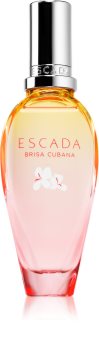 escada brisa cubana woda toaletowa 50 ml    