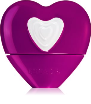 escada party love woda perfumowana 30 ml   