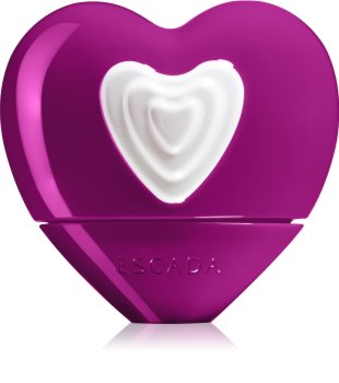 escada party love woda perfumowana 50 ml   