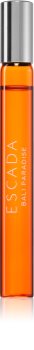 escada bali paradise woda toaletowa 10 ml    