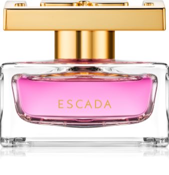 escada especially escada woda perfumowana 30 ml   