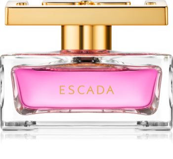 escada especially escada woda perfumowana 50 ml   