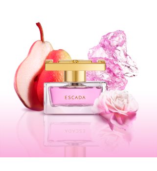 Escada Especially eau de parfum pentru femei 75 ml
