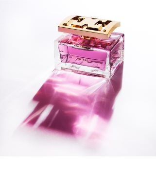 Escada Especially eau de parfum pentru femei 75 ml