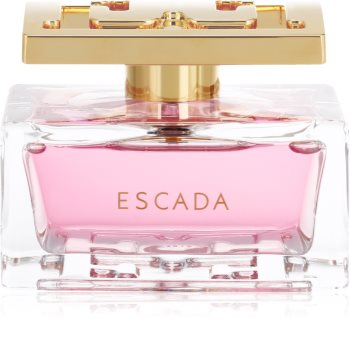 Escada Especially Eau de Parfum for Women 75 ml