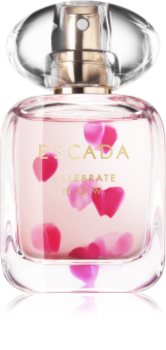 escada celebrate n.o.w. woda perfumowana 30 ml   