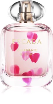 Escada Celebrate N.O.W. парфюмна вода за жени 80 мл.