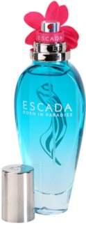 Escada Born in Paradise eau de toilette pentru femei 50 ml