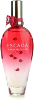 Escada Cherry in the Air toaletní voda pro ženy 100 ml