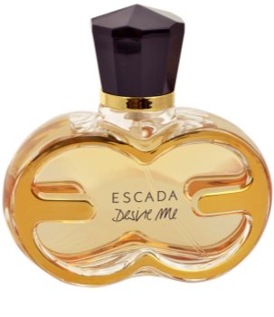Escada Desire Me woda perfumowana dla kobiet 50 ml