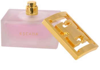 Escada Especially Delicate Notes eau de toilette pentru femei 50 ml