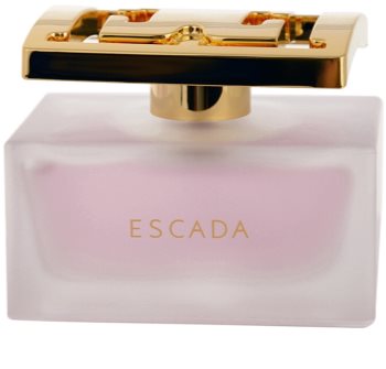 Escada Especially Delicate Notes eau de toilette pentru femei 50 ml