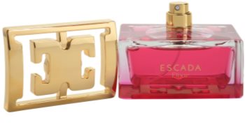 Escada Especially Elixir parfémovaná voda pro ženy 75 ml