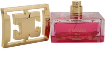 Escada Especially Elixir parfémovaná voda pro ženy 50 ml
