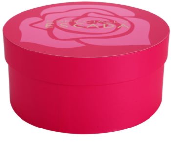 Escada Especially Elixir Geschenkset IV.