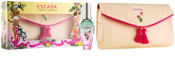 Escada Fiesta Carioca Gift Set I.