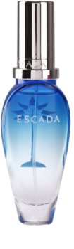 Escada Island Kiss 2011 Eau de Toilette für Damen 30 ml