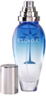 Escada Island Kiss 2011 Eau de Toilette für Damen 30 ml