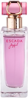 Escada Joyful parfémovaná voda pro ženy 75 ml