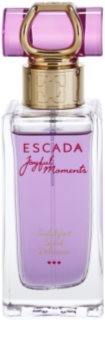 Escada Joyful Moments Parfumovaná voda pre ženy 50 ml