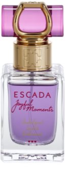 Escada Joyful Moments eau de parfum pentru femei 30 ml