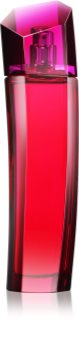 Escada Magnetism parfemska voda za žene 75 ml