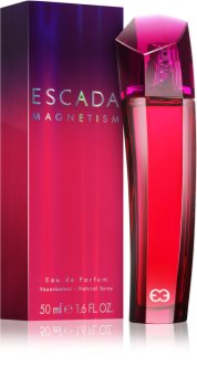 Escada Magnetism парфюмна вода за жени 50 мл.