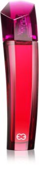 Escada Magnetism Eau de Parfum voor Vrouwen 50 ml